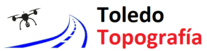 topotoledo.com